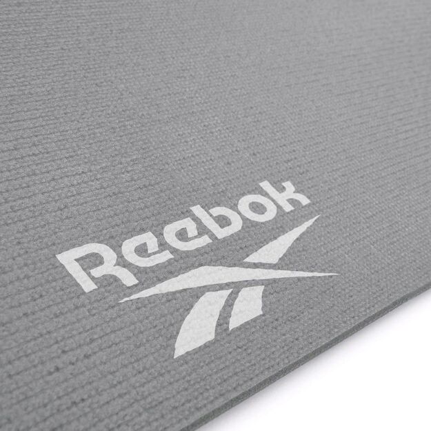Reebok RAYG-11030YG jogos kilimėlis 3