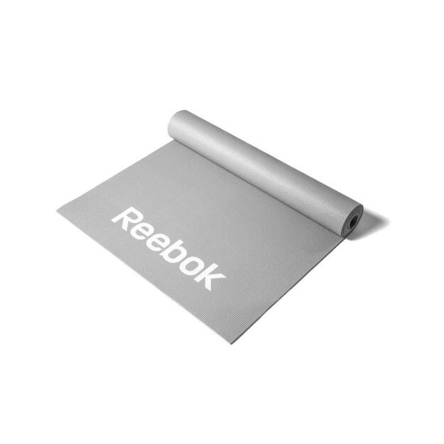 Reebok RAYG-11030YG jogos kilimėlis 14