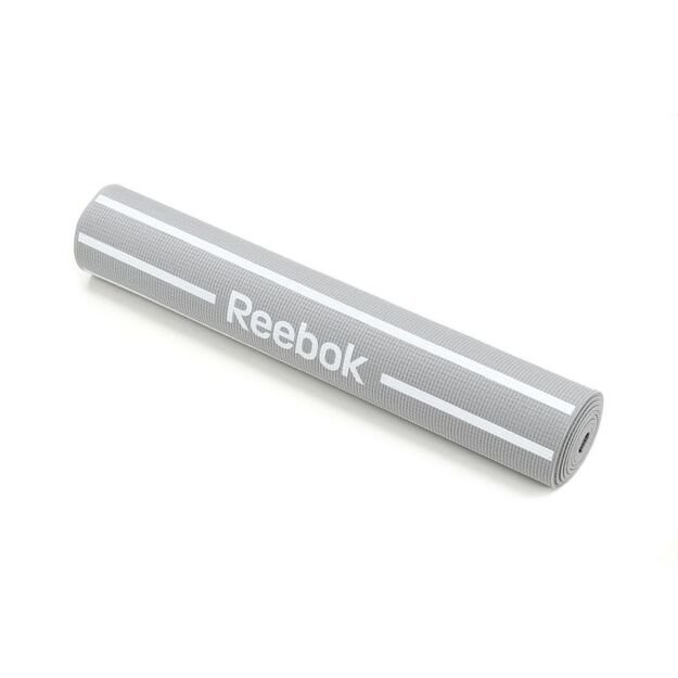 Reebok RAYG-11030YG jogos kilimėlis 11
