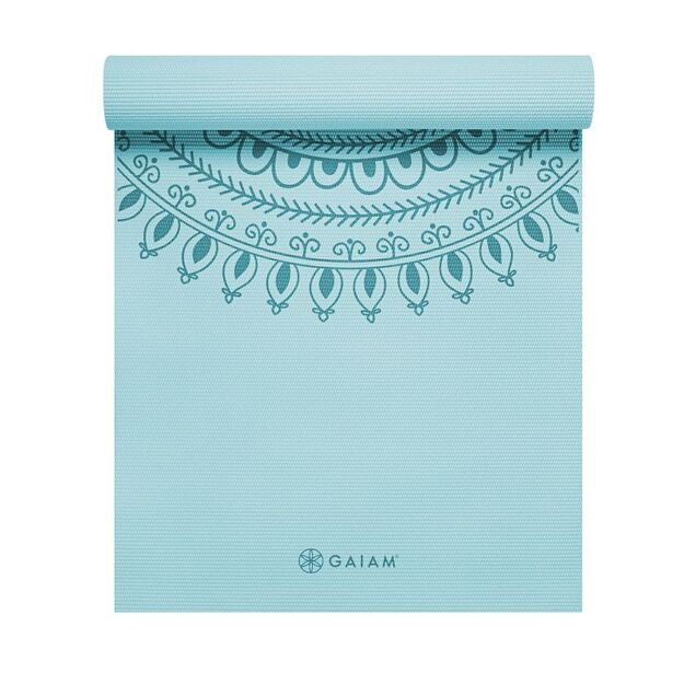 MARRAKESH & quot  jogos kilimėlis 6mm 60527 9