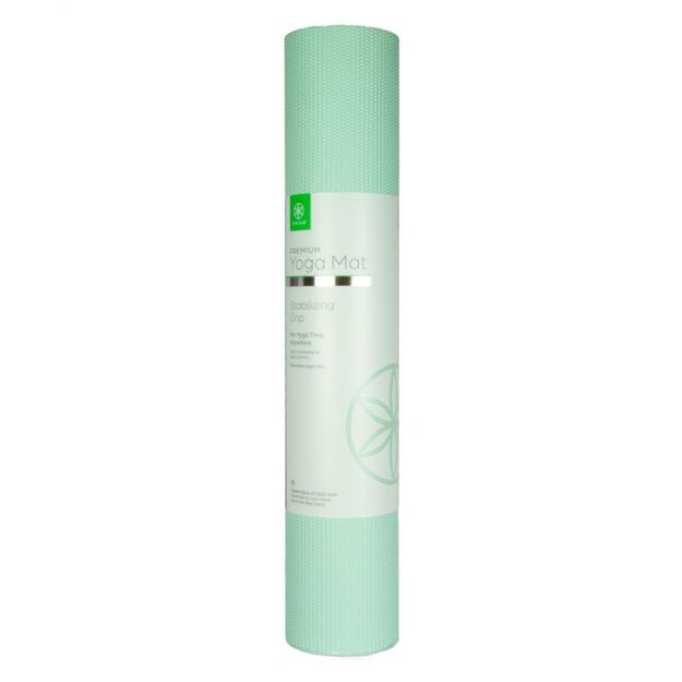 MARRAKESH & quot  jogos kilimėlis 6mm 60527 1