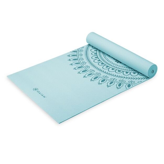 MARRAKESH & quot  jogos kilimėlis 6mm 60527 8
