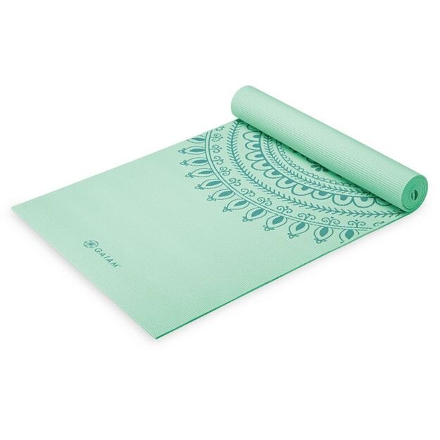 MARRAKESH & quot  jogos kilimėlis 6mm 60527 3