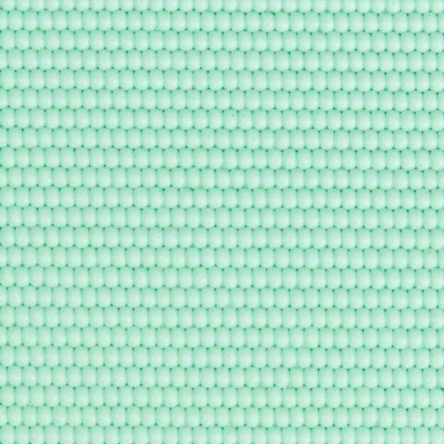 MARRAKESH & quot  jogos kilimėlis 6mm 60527 6