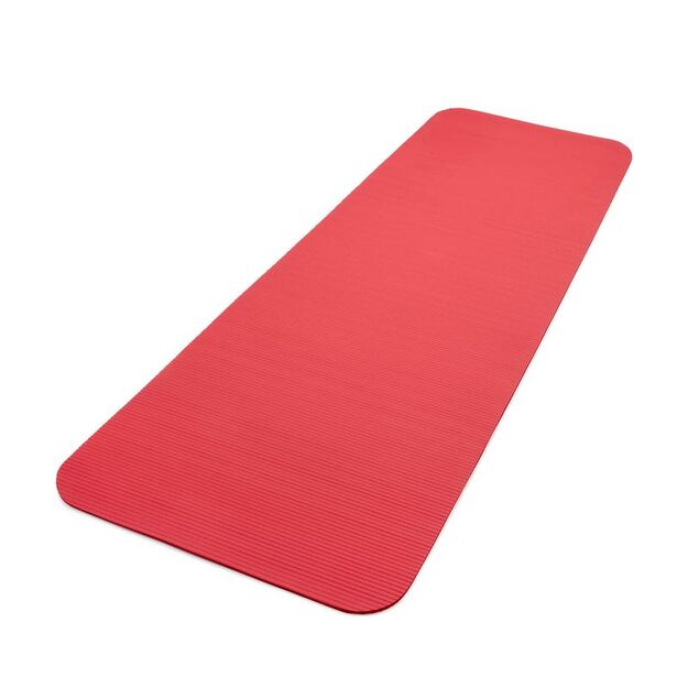 Reebok training jogos kilimėlis 11014RD 6