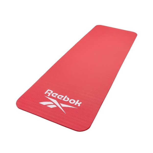 Reebok training jogos kilimėlis 11014RD 5