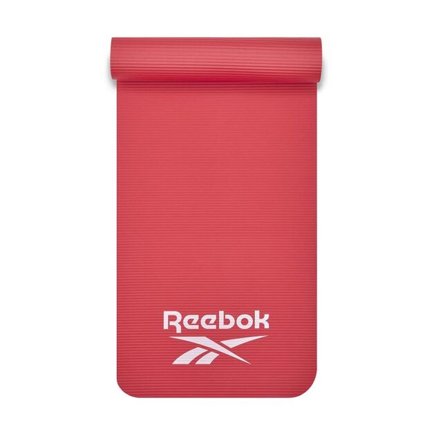 Reebok training jogos kilimėlis 11014RD 10