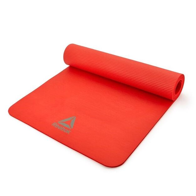 Reebok training jogos kilimėlis 11014RD