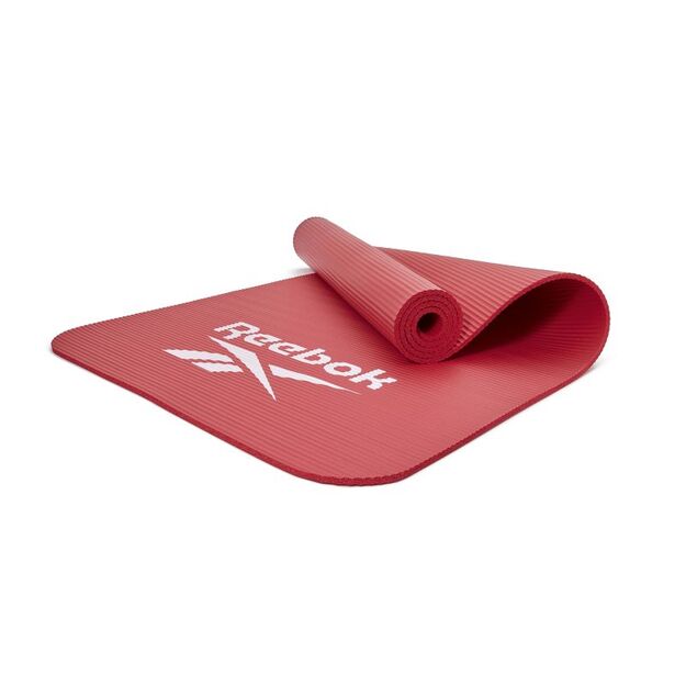 Reebok training jogos kilimėlis 11014RD 2