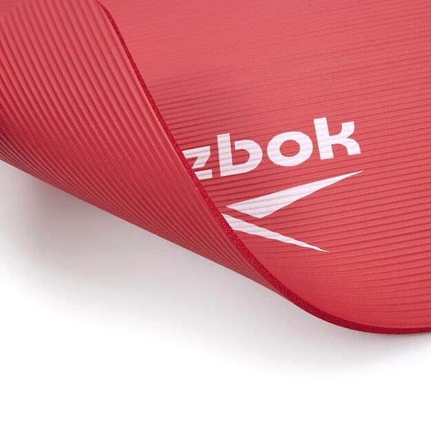 Reebok training jogos kilimėlis 11014RD 7