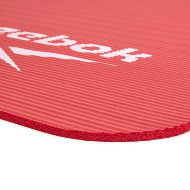 Reebok training jogos kilimėlis 11014RD 8