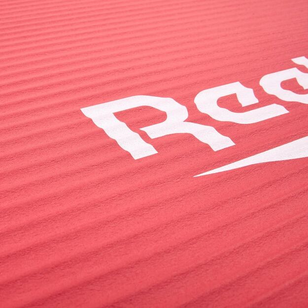 Reebok training jogos kilimėlis 11014RD 9