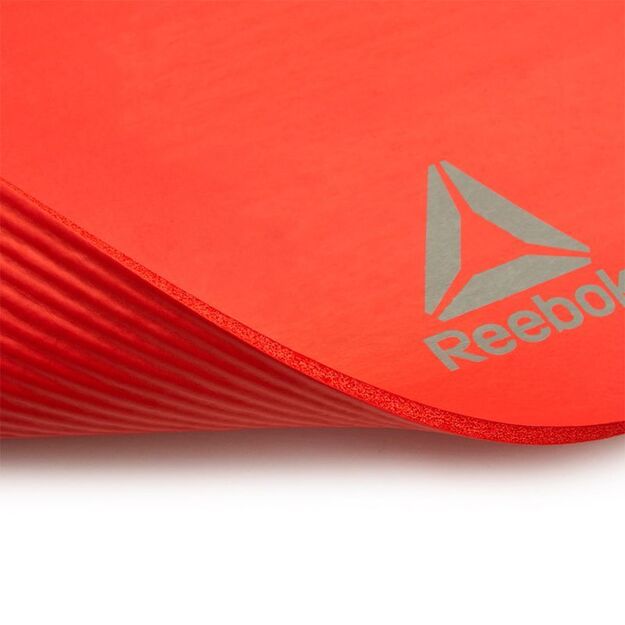 Reebok training jogos kilimėlis 11014RD 1
