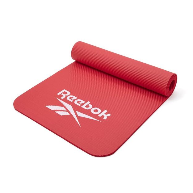 Reebok training jogos kilimėlis 11014RD 11