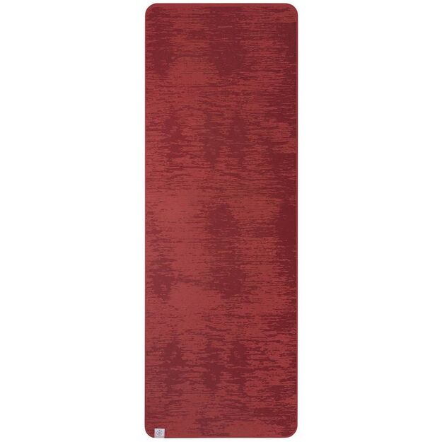 GAIAM jogos kilimėlis INSTA-GRIP SUNSET 6MM 63669 4