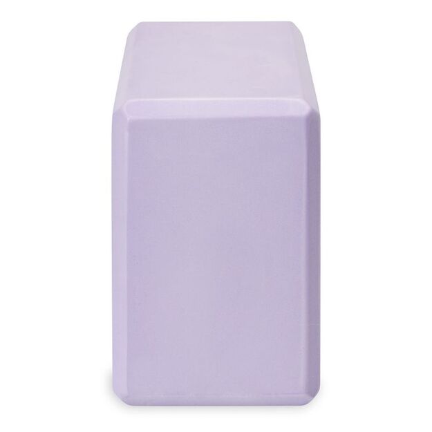 GAIAM Lilac Point putplasčio jogos plyta 3