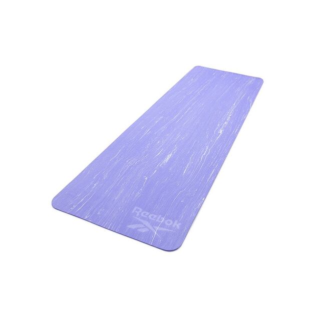 Reebok TPE 5 MM jogos kilimėlis   RAYG-11045PL 12