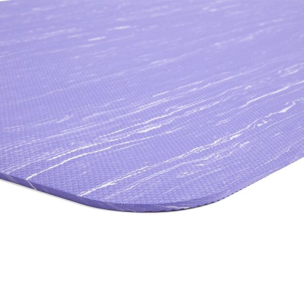 Reebok TPE 5 MM jogos kilimėlis   RAYG-11045PL 4