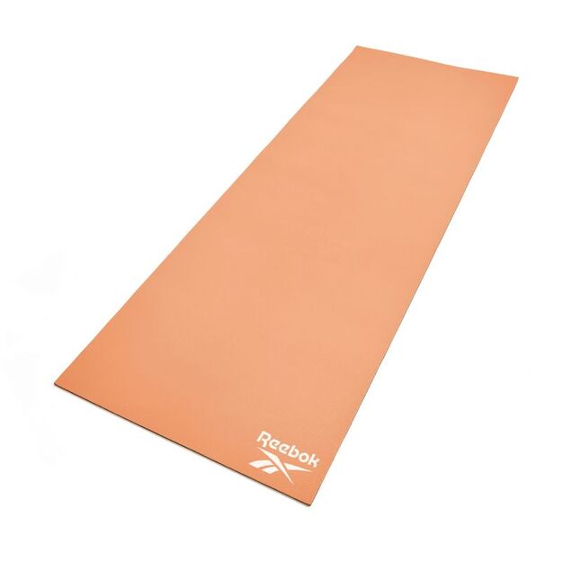 Reebok RAYG-11060BKDD jogos kilimėlis 9