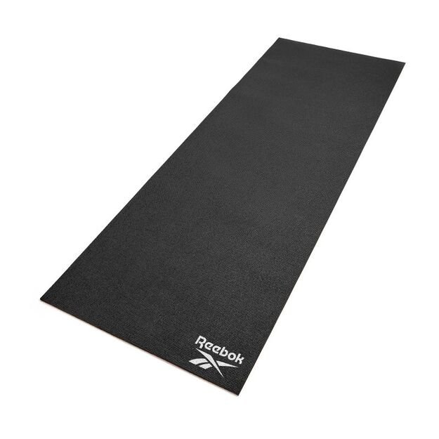 Reebok RAYG-11060BKDD jogos kilimėlis 10