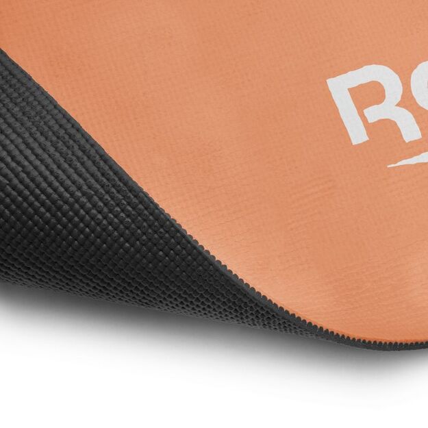 Reebok RAYG-11060BKDD jogos kilimėlis 3