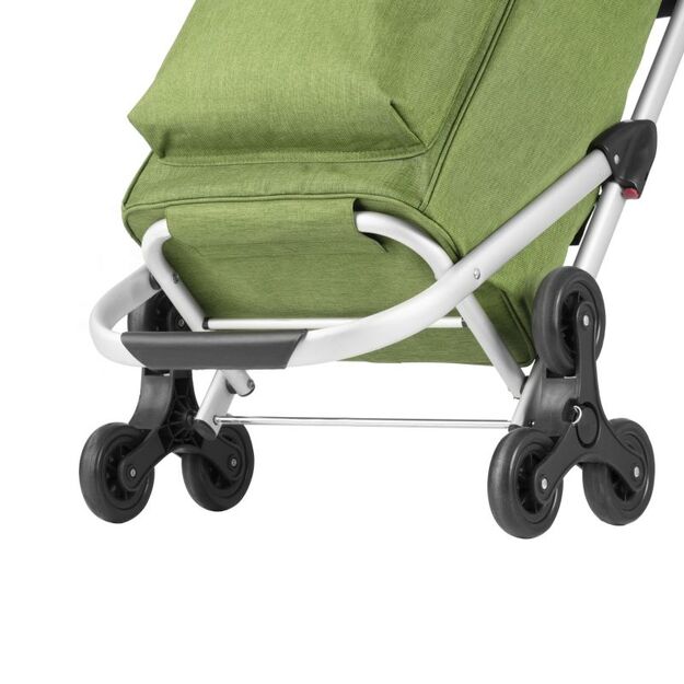 Cruiser Expert Premium 650069 shopping cart