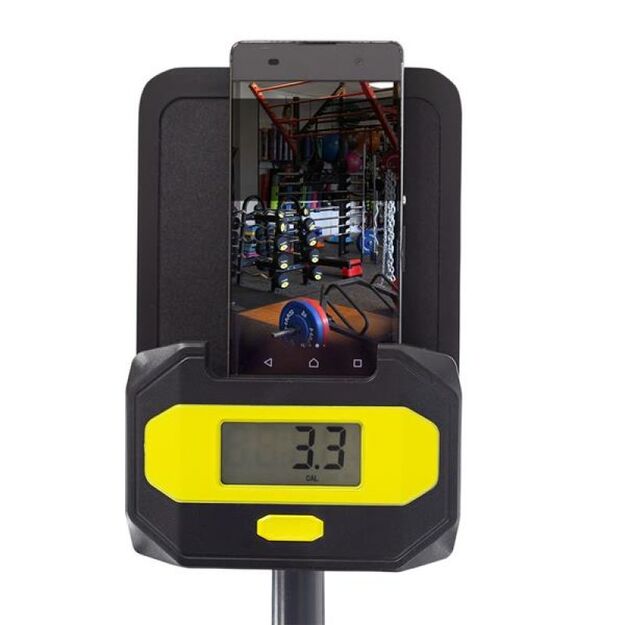 HMS H6512 elipsinis treniruoklis 24