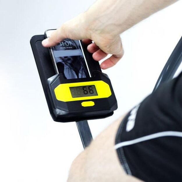 HMS H6512 elipsinis treniruoklis 60