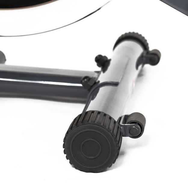 HMS H6512 elipsinis treniruoklis 28