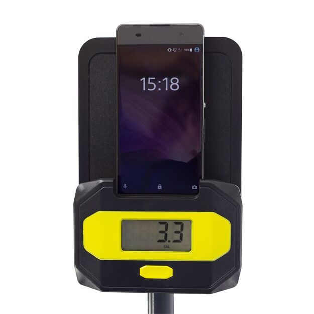 HMS H6512 elipsinis treniruoklis 34