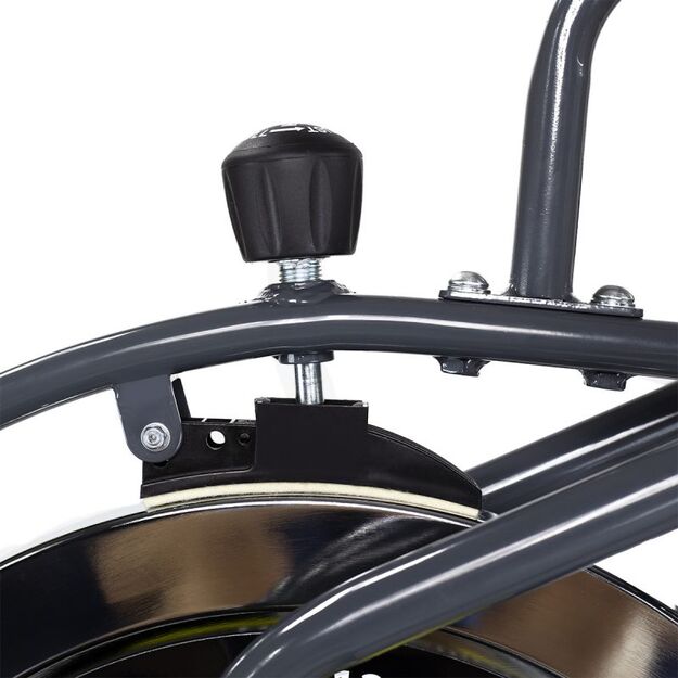 HMS H6512 elipsinis treniruoklis 32