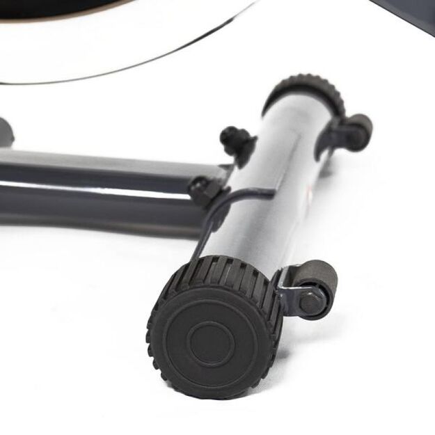 HMS H6512 elipsinis treniruoklis 61