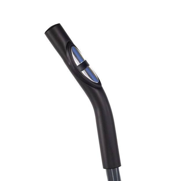 HMS H6512 elipsinis treniruoklis 33