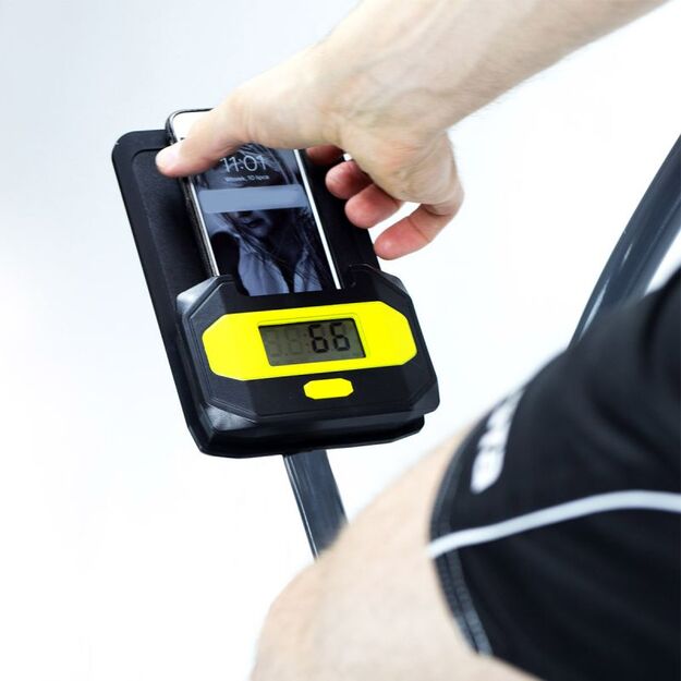 HMS H6512 elipsinis treniruoklis 27