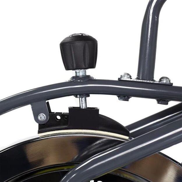 HMS H6512 elipsinis treniruoklis 11