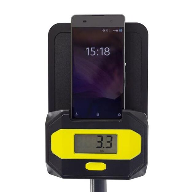 HMS H6512 elipsinis treniruoklis 2