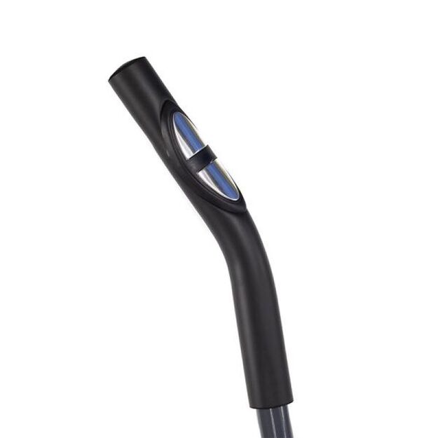 HMS H6512 elipsinis treniruoklis 44