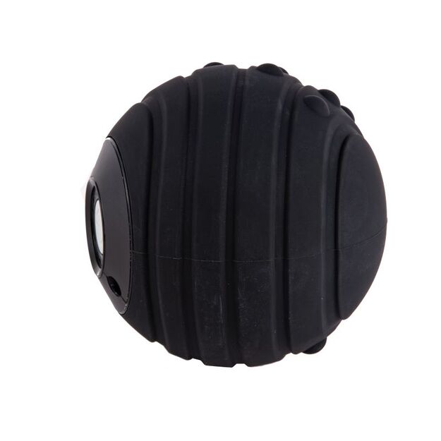 Power Ball Mini BM 505 vibracinis masažuoklis 