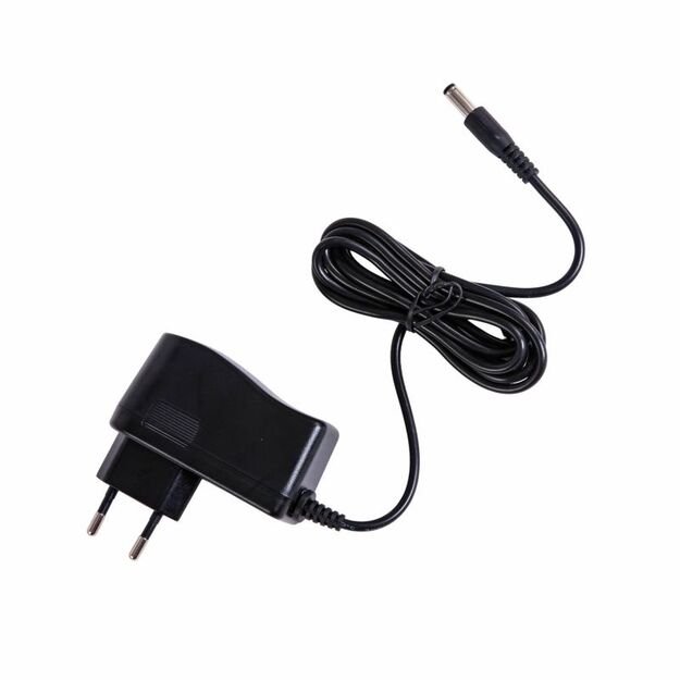 Power Ball Mini BM 505 vibracinis masažuoklis 
