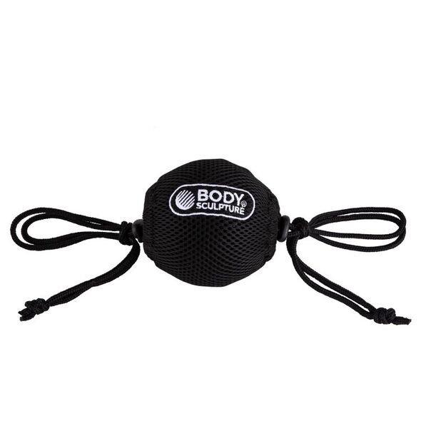 Power Ball Mini BM 505 vibracinis masažuoklis 