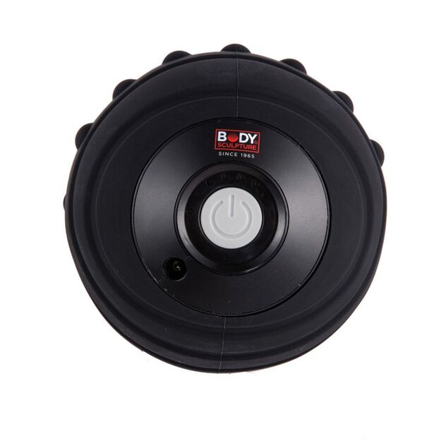 Power Ball Mini BM 505 vibracinis masažuoklis 