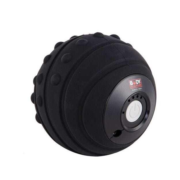Power Ball Mini BM 505 vibracinis masažuoklis  4