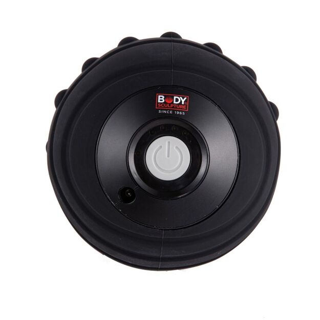 Power Ball Mini BM 505 vibracinis masažuoklis  3