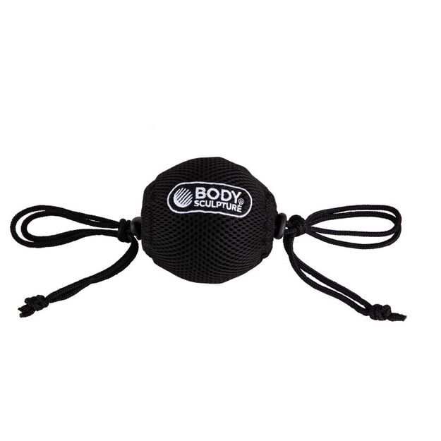 Power Ball Mini BM 505 vibracinis masažuoklis  1
