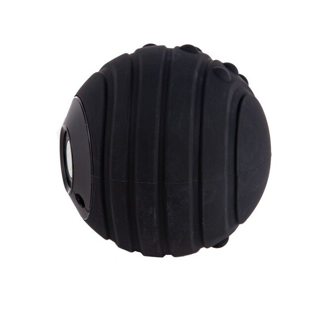 Power Ball Mini BM 505 vibracinis masažuoklis  2