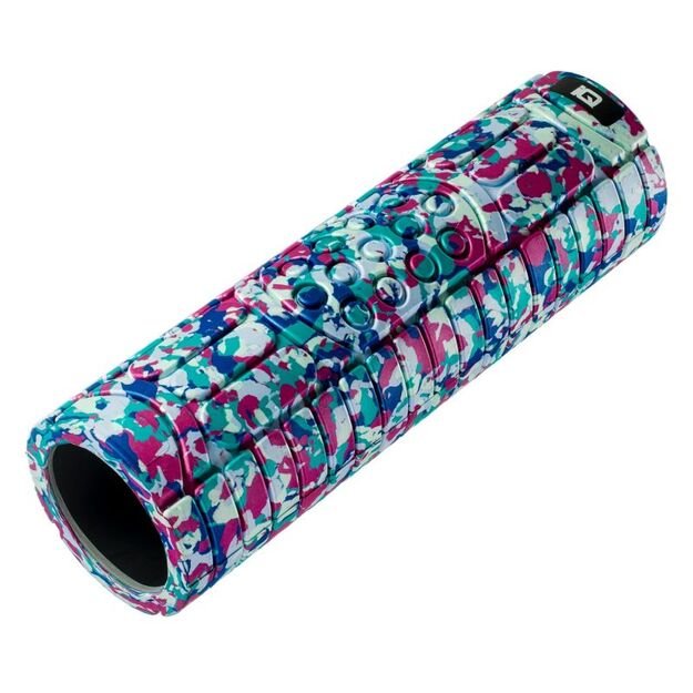 Roller Long masažinis volelis 92800272485 1