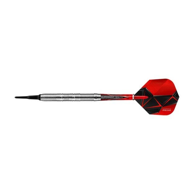 Harrows Rival 90% Softip – 90 % volframo smiginiai