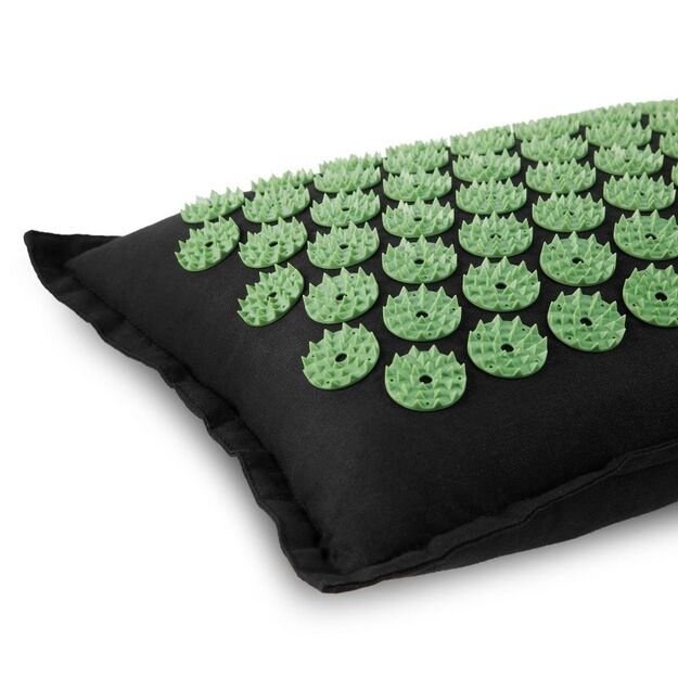 Spokey Akumat Point savimasažo rinkinys 3