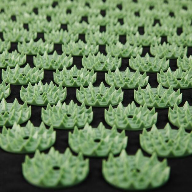 Spokey Akumat Point savimasažo rinkinys 5