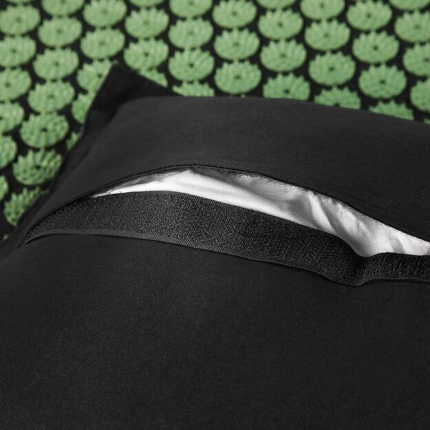 Spokey Akumat Point savimasažo rinkinys 4